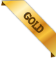 Gold Medal