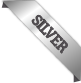 Silver Medal
